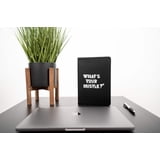 The Hustler s Journal/Planner | Note Taking… product image