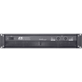 thumbnail image 1 of Amplificador BACKSTAGE CS 8000, 1 of 3