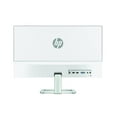 thumbnail image 6 of HP 25er 25-in IPS LED Backlit Monitor, 6 of 6