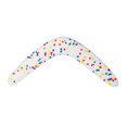 thumbnail image 1 of Eyenimal Boomerang, 1 of 3