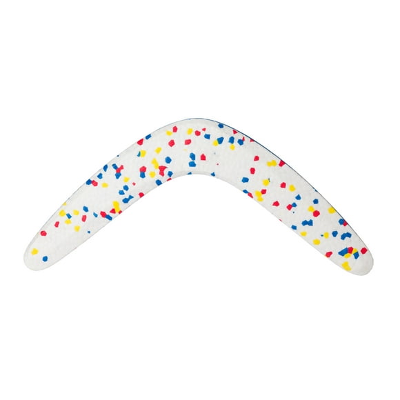 Eyenimal Boomerang