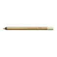 thumbnail image 1 of Lápiz de ojos Eye Liner Pixi Beauty Endless Silky Eye Pen Pure24K, 1,2 g, 1 of 7