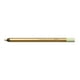 thumbnail image 1 of Lápiz de ojos Eye Liner Pixi Beauty Endless Silky Eye Pen Pure24K, 1,2 g, 1 of 7