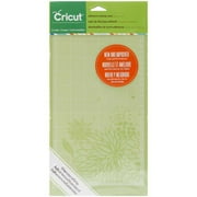 Cricut Cutting Mats 6"X12" 2/Pkg StandardGrip 093573460579