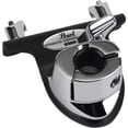 thumbnail image 1 of Pearl I.S.S. Tom Mount System - 12"-16", 1 of 2
