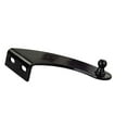 thumbnail image 3 of JR Products BR-1120 Entry Door Gas Spring Bracket, 3 of 3