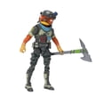 thumbnail image 2 of Figura de acción Fortnite Solo Mode Core Triggerfish con herramienta, 2 of 7