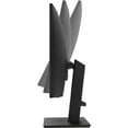 thumbnail image 3 of ASUS 27” FHD 1ms HDR10 Curved Monitor - VA27VQSE, 3 of 8