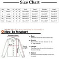 thumbnail image 3 of PNTUTB Men's Fashion Tie-dye Print Long Sleeve Drop Shoulder Casual Hoodie Drawstring Pullover Sweatshirt with Kangaroo Pocket, 3 of 6