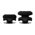 thumbnail image 2 of Huayishang FPS Galaxy Black For 4 () And 5 (PS5) | Performance Thumbsticks | 1 High 1 Mid |, 2 of 5