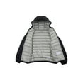 thumbnail image 6 of Rokka&Rolla Boys' Ultra-Light REAL DOWN Packable Jacket, Sizes 3T-16, 6 of 9