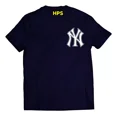 thumbnail image 1 of Playera Juan Soto 22 Yankees Baseball Hps, 1 of 2