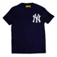 thumbnail image 1 of Playera Juan Soto 22 Yankees Baseball Hps, 1 of 2