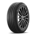 thumbnail image 2 of Llanta Michelin 205 55R16 PRIMACY 4+ 91V, 2 of 3