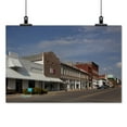 thumbnail image 2 of Print: Rural Alabama In The Spring, 2010, 2 of 4