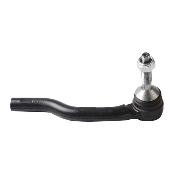 For Ford Fusion Lincoln MKZ 2013-2017 Right Passenger Side Outer Tie Rod End - BuyAutoParts