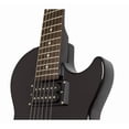 thumbnail image 3 of Guitarra Eléctrica Epiphone Les Paul Player Pack Ebony Les Paul Player Pack, 3 of 7