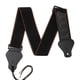 thumbnail image 1 of Eigraketly Electric Guitar Cotton Strap Bass String Shoulder Adjustable Belt Straps Accessory Instrument for Outdoor Performance Accesorios para instrumentos musicales Eigraketly BFH000466-00, 1 of 6