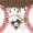 Brown White Red, variant on Erosebridal Girls Baseball 7pcs Bedding Comforter Set,Kids Ball Sport Theme Queen Bedding Sets,Reversible