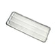 thumbnail image 2 of Repuesto de trapeador de microfibra lavable para el hogar, 2 of 3