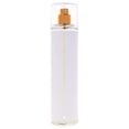 thumbnail image 2 of Bruma aromática Steve Madden Goldie para mujer, 240 ml, 2 of 3
