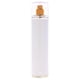 thumbnail image 2 of Bruma aromática Steve Madden Goldie para mujer, 240 ml, 2 of 3