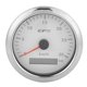thumbnail image 2 of Speed Gauge, 0-30KM/H GPS Speedometer Less Power Consumption  For Cars For Boats For Yachts ANGGREK Blanco, 2 of 8