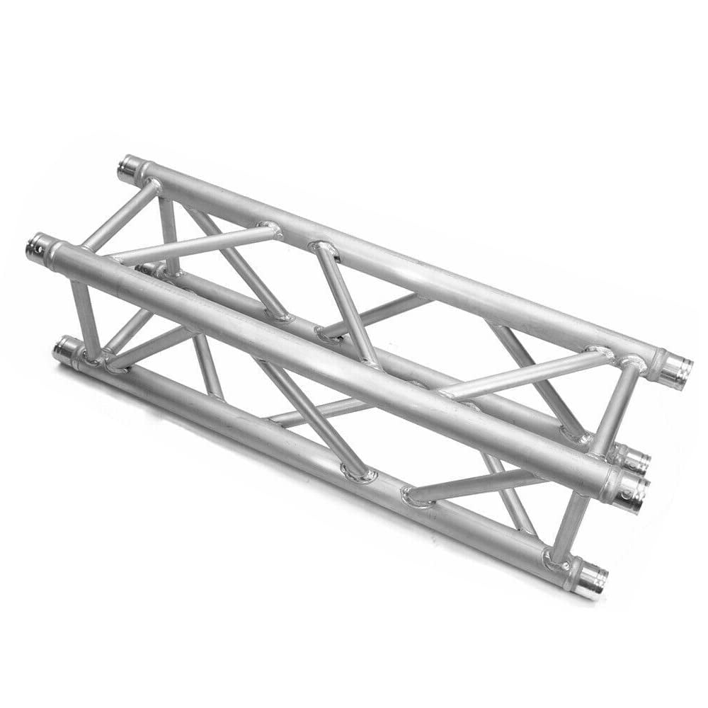 1-meter-3-28ft-straight-square-aluminum-truss-segment-for-pro-audio