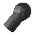 thumbnail image 4 of AMLESO Barbell Landmine Attachment Ball Fits 2" Bars for Press Lumberjack Deadlifts Black, 4 of 10