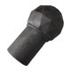 thumbnail image 4 of Accesorio para s con barra, bola Base para s con barra resistente portátil de 2 pulgadas para Negro, 4 of 8
