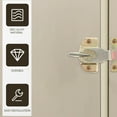 12 Sets Table Leaf Latch Extension Table Dining Table Lock Table Leaf ...