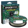 thumbnail image 1 of SpiderWire Ultracast Tresse - SUFF65-IC, 1 of 1