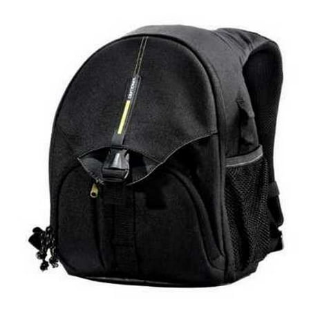 Vanguard BIIN 50 Backpack (Black)