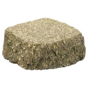 (6 pack) Nibbles Timothy Hay Bites