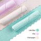 thumbnail image 5 of Fish Scale Microfiber Cleaning Cloth&Polishing Cloth-8 Pack, Size:11.8 x 15.7 Inches., 5 of 5