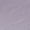 Purple, variant on Madison Park 7-Piece 800 Thread Count Cotton Blend Sateen Sheet Set, Split King - Purple