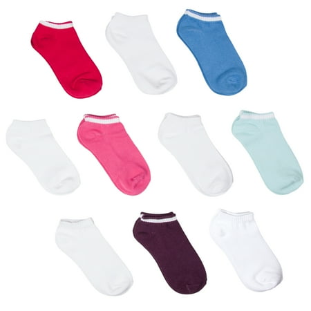 socks goldcoast socks goldcoast