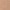 Tan, variant on Pawz Little & Big Girls Platform Cozy Boots