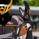 thumbnail image 4 of WEST BIKING Guantes de ciclismo Pantalla táctil Guantes de montar Guantes de bicicleta para exteriores JShteea El nuevo, 4 of 9