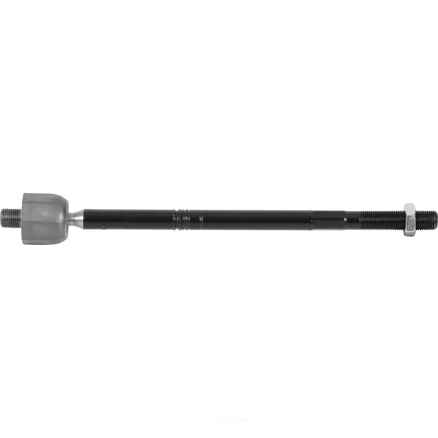 Delphi TA3742 Steering Tie Rod End