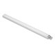 thumbnail image 1 of Uadme 5V 27LED/14LED 4.5W/2.5W USB Grow Light Strip Planta Luz Interior Floración Vegs Plantas en Maceta Lámpara de Crecimiento(21cm), 1 of 7