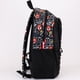 thumbnail image 4 of Smiggle Spider-Man - Papelería para niños, bolso escolar para estudiantes, bolsa para el almuerzo, lonchera, billetera, estuche para lápices, taza de agua, regalo para estudiantes, 4 of 5