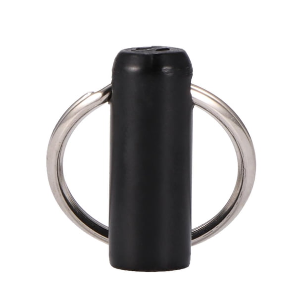 De Barriles De Dardos, Herramienta Para Quitar Puntas De Dardos Y Ejes Rotos, Apta Para Dardos De Punta Blanda Y De Acero Moyic OD009733-02