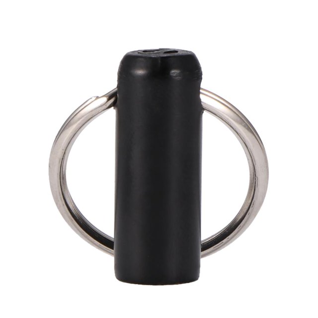 De Barriles De Dardos, Herramienta Para Quitar Puntas De Dardos Y Ejes Rotos, Apta Para Dardos De Punta Blanda Y De Acero Vogacara OD009733-02