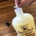 thumbnail image 3 of Howard BBC012 Butcher Block Conditioner, 12-Ounce 5, 3 of 8