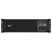 APC SRT5KRMXLT-IEC 5000 VA 4250 Watts 208V Smart-UPS On-Line