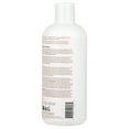 thumbnail image 2 of ATTITUDE Super Leaves®, Bubble Wash, Orange Blossom & Eucalyptus , 16 fl oz (473 ml), 2 of 4