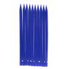 thumbnail image 2 of 10 unids/set plástico Spudger Blue Stick teléfono móvil herramienta de reparación abierta para iPho Ndcxsfigh nuevos, 2 of 7