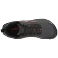 thumbnail image 3 of Altra AFM1853F Men's Superior 3.5 Trail-Running Shoes, 3 of 4