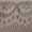 Gray, variant on BrylaneHome Bedding Lightweight All Season Georgia Chenille Bedspread Ultra-Soft 100% Cotton with Medallion Pattern
